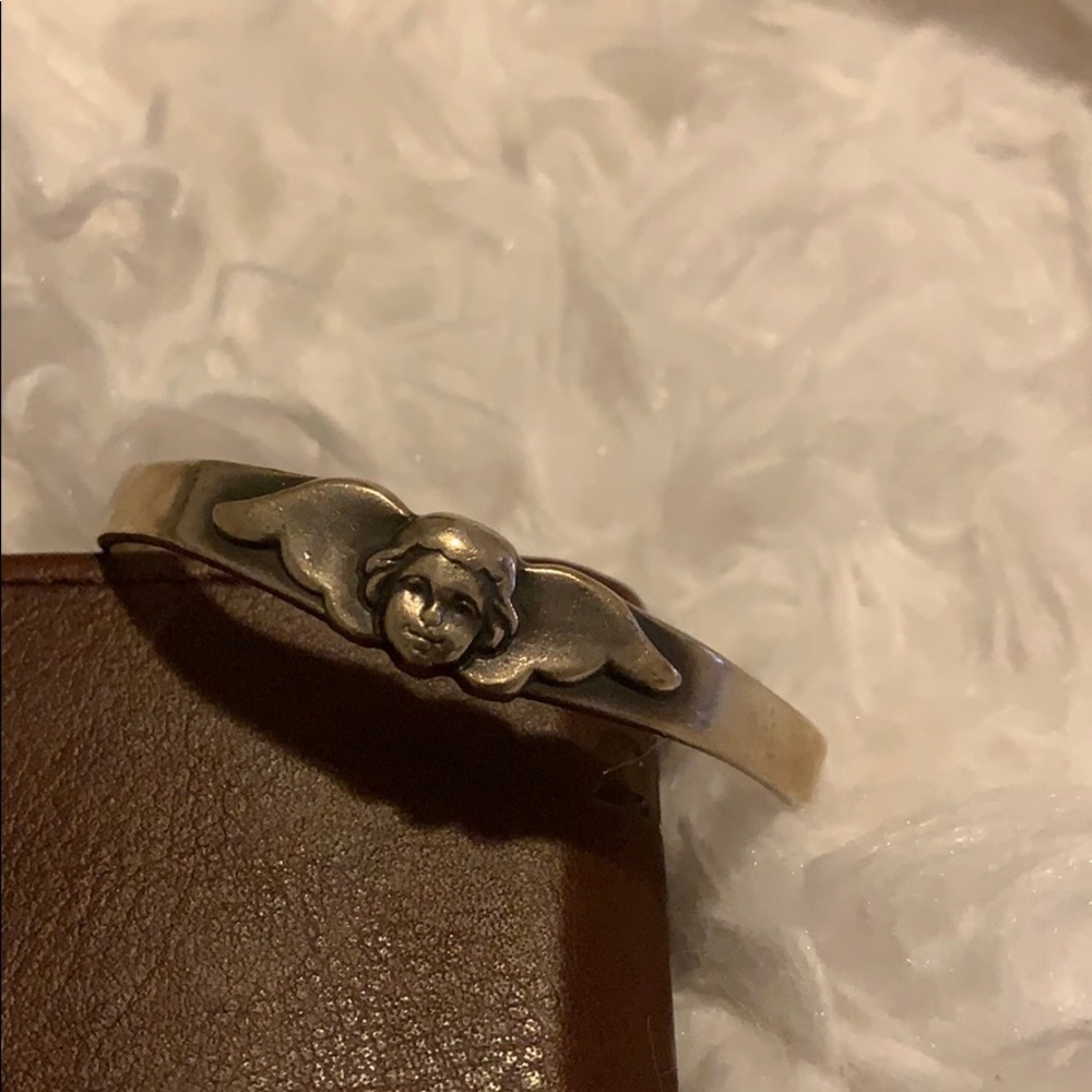 James Avery Bracelet